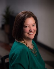 TraceedeHahn_web copy1 copy