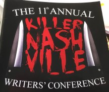 Killer Nashville cover art.jpg