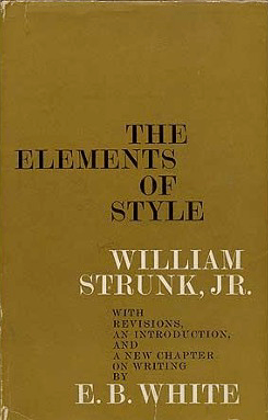 Screen Shot 2017-04-11 at 6.09.28 AM