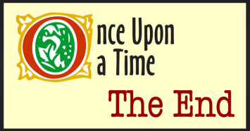 Screen Shot 2017-05-23 at 9.47.51 AM