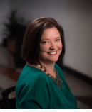 traceedehahnheadshotpaint